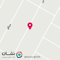 عکس سوپر مارکت امیری