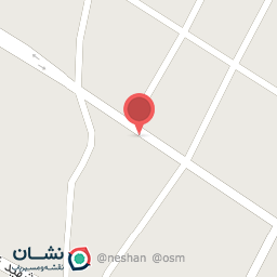 عکس تعویض روغن مهدی ایزشپور