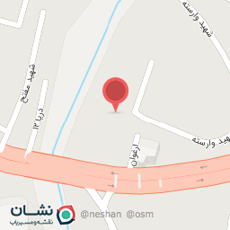 عکس زینو اسپرت