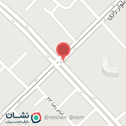 عکس لبنیات فروشی سنتی