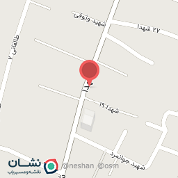 عکس چای دست چین