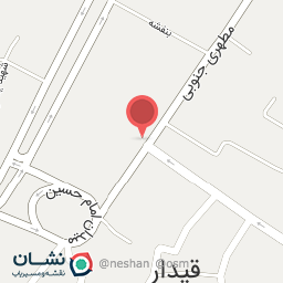 عکس لوازم یدکی تراکتور محمدی