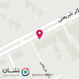 عکس دکتر علیرضا زارعیان جهرمی