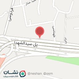 عکس خدمات کشاورزی مجید