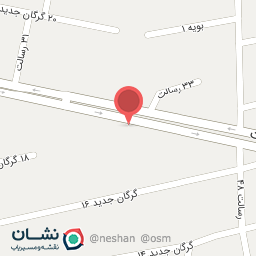 عکس مرکز خدمات شاه حسینی (شعبه دوم)