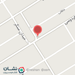 عکس لپتاپ پارس تِک