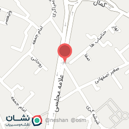 عکس میوه فروشی ۱۱۰ طاوسی