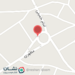 عکس فروشگاه برادران طباطبائی