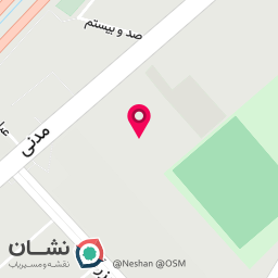 عکس پرشین گیم کلاب