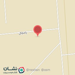 عکس شرکت هیدروصنعت پاسارگاد