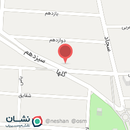 عکس لحاف دوزی المهدی