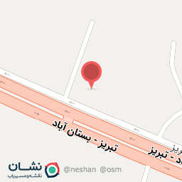 عکس سیم‌پیچی‌مقصود