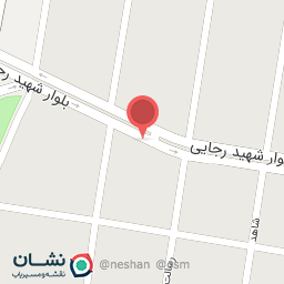 عکس الکتریکی ابراهیمی 