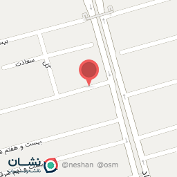 عکس دکتر سوده بیات بیاتانی