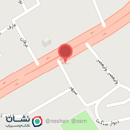 عکس اتو سئول