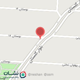 عکس کترینگ ماه گل 