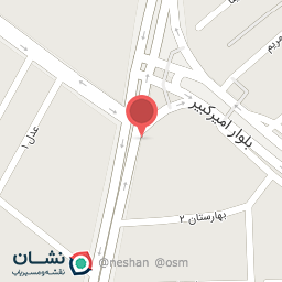 عکس گالری موبایل  پیام