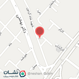 عکس آسانسور سپنتا
