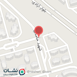 عکس خانه قرآن و عترت غنچه های بهشتی 