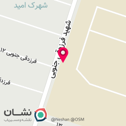 عکس تزیینات کلاسیک اخلاقی 