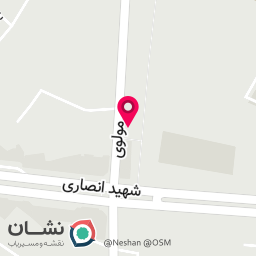 عکس کلید سازی نمونه