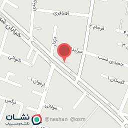 عکس لوازم ساختمانی فرهاد