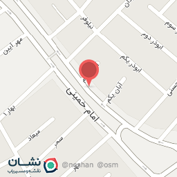 عکس لوازم یدکی خودرو 