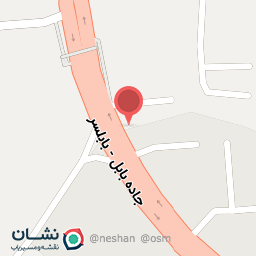 عکس تولیدی مبلمان امین