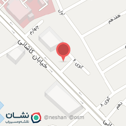 عکس آموزشگاه هنرهای تجسمی باراک