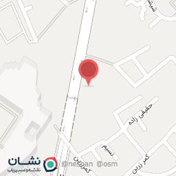 عکس مزون ثریا