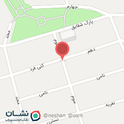 عکس الکتریکی حیدری