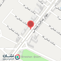 عکس میوه و سبزی فروشی