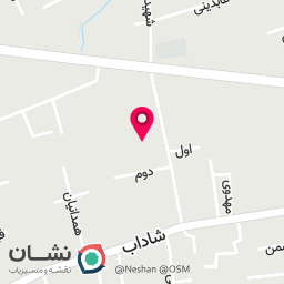 عکس کارواش آرامان