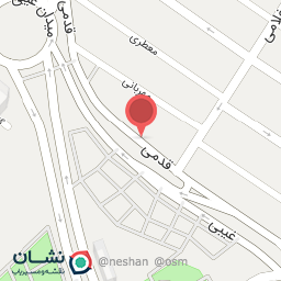 عکس نمایندگی بیمه ایران شعبه فیروز آبادی