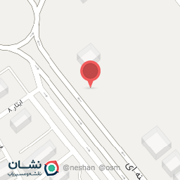 عکس فروشگاه بزرگ سان ست 