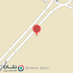 عکس بانک تجارت (امیرکبیر اصفهان)