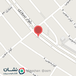 عکس کترینگ خسروانی خورش