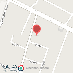 عکس فروشگاه موتورآلات صنعتی کشاورزی بهمنی