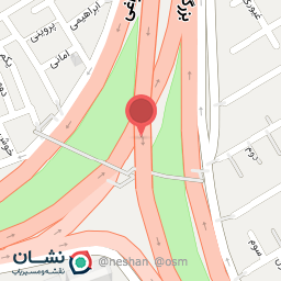 عکس شهر بانو