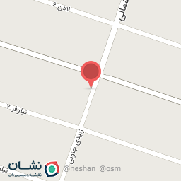 عکس لوازم التحریر نداف