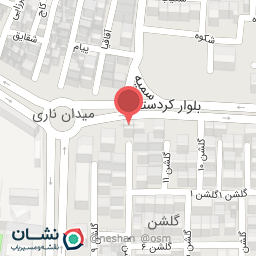 عکس مصالح فروشی