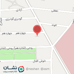 عکس کافه بلک