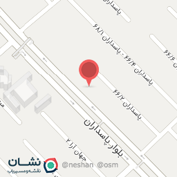 عکس خودپرداز بانک دی