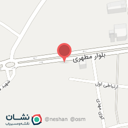 عکس غذا خوری تک