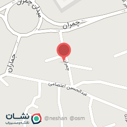 عکس سوپرمارکت تک