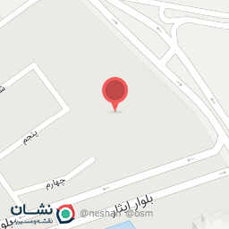 عکس دبیرستان فرزانگان