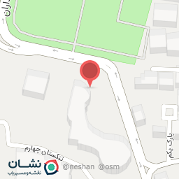 عکس تکنو ویو