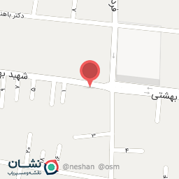 عکس فیزیوتراپی سونا مارامایی 