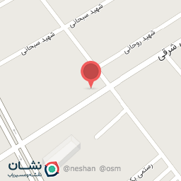 عکس کانال کشی کولر محمدی