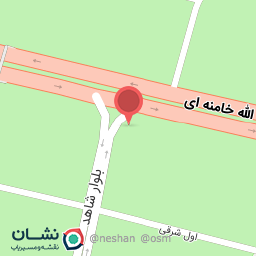 عکس دفتر ثبت ازدواج و طلاق گیلاوند